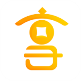 好享借