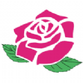 花友说