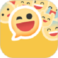 emoji表情相机
