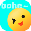 薄荷語音