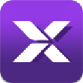 X分身