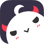 美聊兼职
