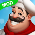 World Chef