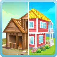 Idle Home
