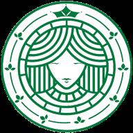 便利莱平台
