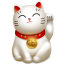 计账本