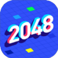 勇闯2048