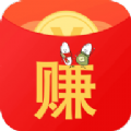 粒粒赚