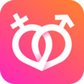 陌趣交友