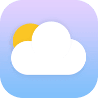 爱看天气