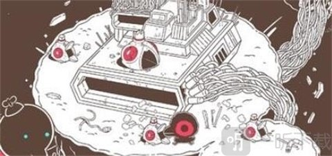 鸭神蛋攻