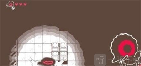 鸭神蛋攻