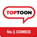 taptoon漫画免费版