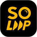 Soloop即录