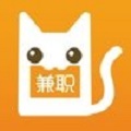 兼职领红包