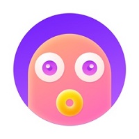 章魚語音