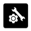 pubgtooicn画质修改器