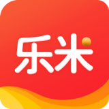 中国田径