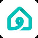 我的Home