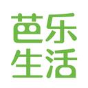 芭乐用户端