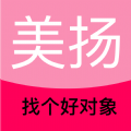 美揚相親