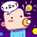 強迫癥晚期