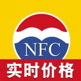 茅台实时行情价格