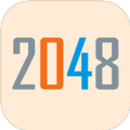 融合2048