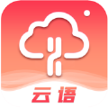 云語交友
