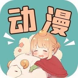 高清动漫壁纸大全
