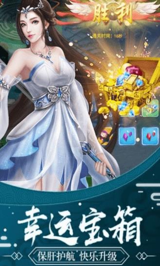 莽荒九冥