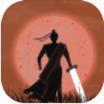 所谓侠客少年行