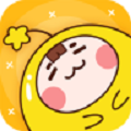 星月漫畫