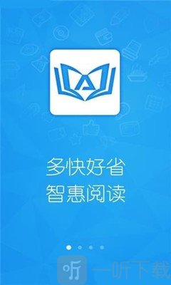 米花书库