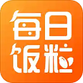 每日饭粒