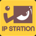 IP小站