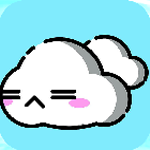 Haze天气预报