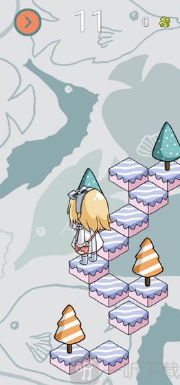 RunPrincessRun