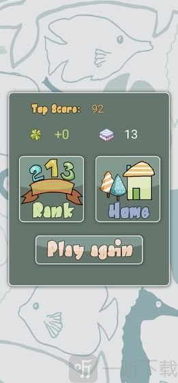 RunPrincessRun