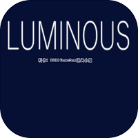 荧光Luminous