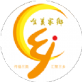 唯美家乡