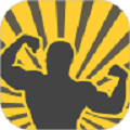 TergasyFitness健身
