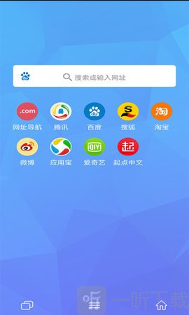 磁力兔子搜索引擎