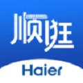 顺逛