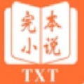 闪爵小说网