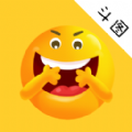 斗图聊天表情包