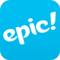 EPiC儿童阅读