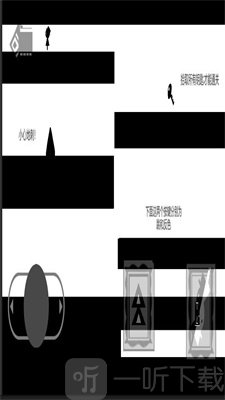 镜梦