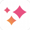 kirakira