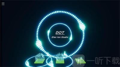 Dot